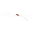 417876-1 Compatible Hobart Resistor, 300K, 1/2W