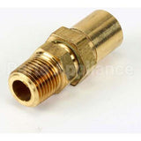 417879-1 Compatible Vulcan Nozzle