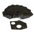 4179 Briggs & Stratton Gasket (10 X 272409S)