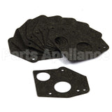 4179 Briggs & Stratton Gasket (10 X 272409S)