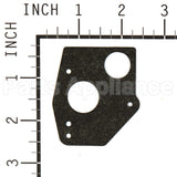 4179 Briggs & Stratton Gasket (10 X 272409S)