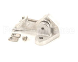 41790 Middleby Assembly,Latch Window Ps570/555
