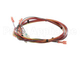 41799.0000 Bunn Wiring Harness, Control Mhg