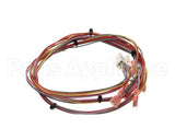 41799.0000 Bunn Wiring Harness, Control Mhg
