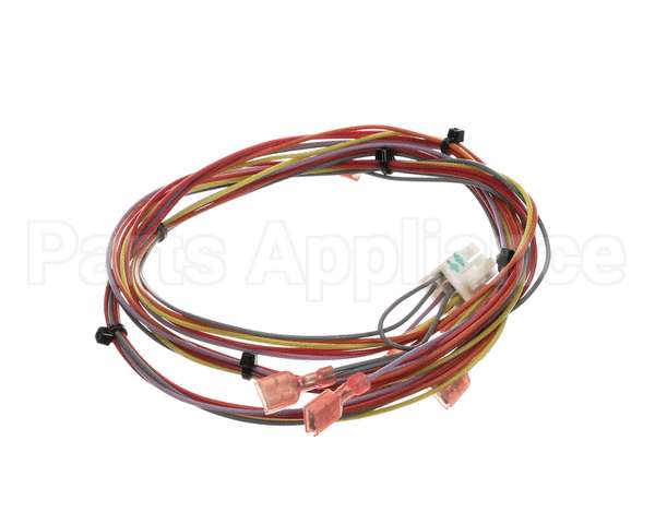 41799.0000 Bunn Wiring Harness, Control Mhg
