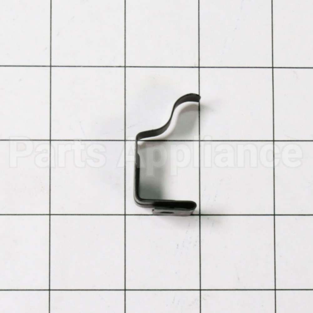 WP297092 Whirlpool Clip