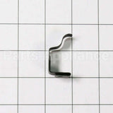 WP297092 Whirlpool Clip