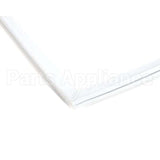 418-009-933-001 Compatible Traulsen Door Gasket 24 In Servi Ce Part