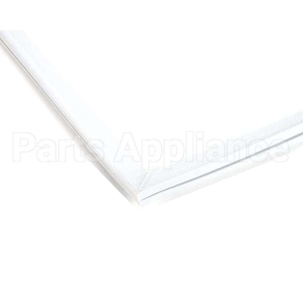 418-009-933-001 Compatible Traulsen Door Gasket 24 In Servi Ce Part