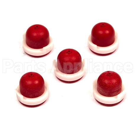 4180 Briggs & Stratton Ret Bulb (5 X 694395)