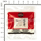4180 Briggs & Stratton Ret Bulb (5 X 694395)