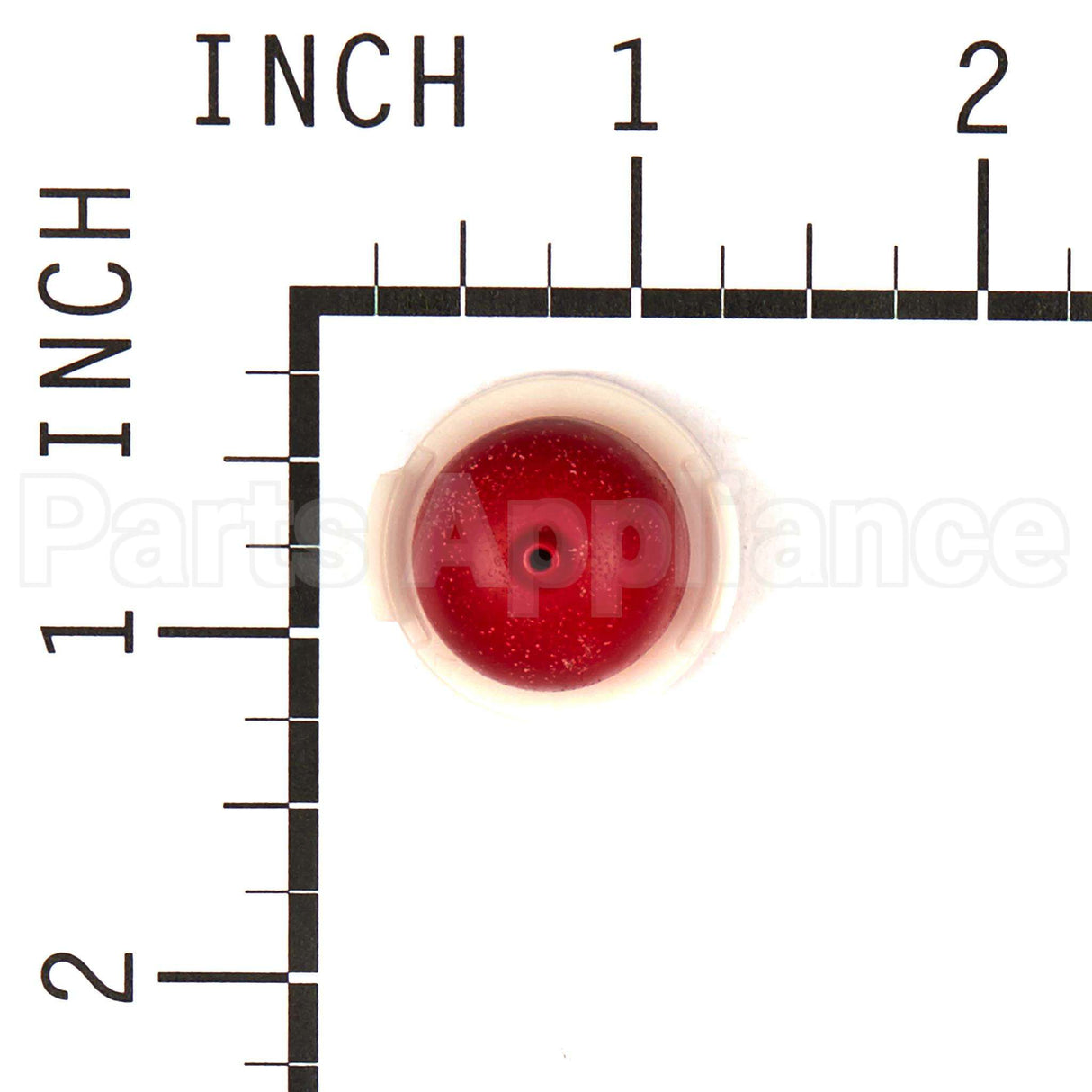 4180 Briggs & Stratton Ret Bulb (5 X 694395)