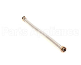 41804 Blodgett Flex Tube - - 18