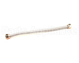 41804 Blodgett Flex Tube - - 18