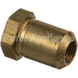 418051-0000F Compatible Hobart Orifice Hood