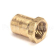 418051-31 Compatible Vulcan Hood, Orifice