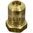 418051-39 Compatible Vulcan Orifice Hood