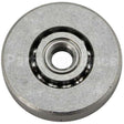 41808-1 Compatible Traulsen Bearing