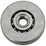 41808-1 Compatible Traulsen Bearing
