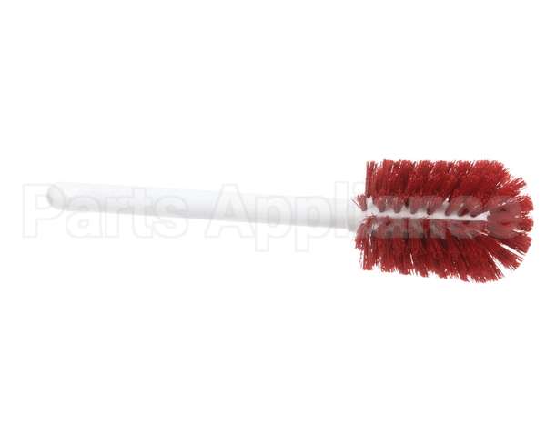 41808.0000 Bunn Brush, Dispenser Cleaning 12