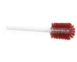 41808.0000 Bunn Brush, Dispenser Cleaning 12