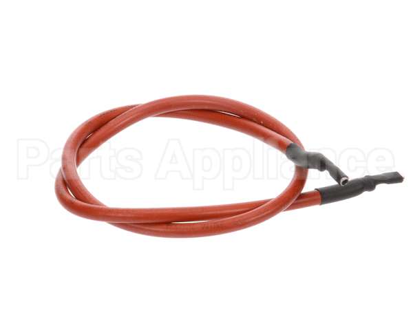 4181-03 Nieco Lead Wire 20 , Igniter 1 Flat