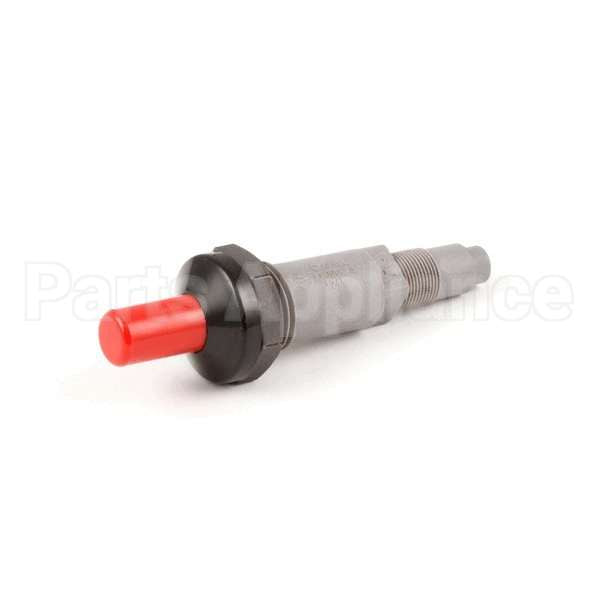 4181-05 Compatible Midwest Appliance Parts Single Pilot Igniter W/O Wire