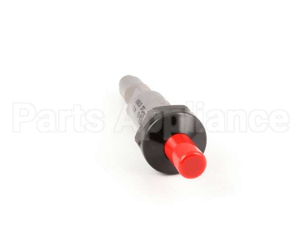 4181-05 Nieco Pilot Igniter Single (W/O Wire