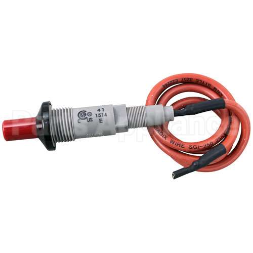 4181-08 Compatible Nieco Ignitor, Spark