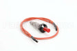 4181-08 Nieco Pilot Igniter W/One 24 Wire