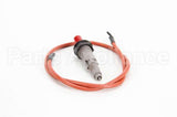 4181-08 Nieco Pilot Igniter W/One 24 Wire