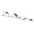 418100 Compatible Thermo Kool K-1245 Hinge (Cam-Lift)