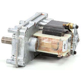 418156-1 Compatible Vulcan Motor Gear