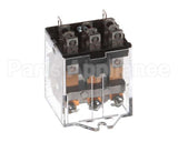 418179-03 Hoshizaki Relay, Omron #Ly3F-A