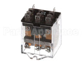 418179-03 Hoshizaki Relay, Omron #Ly3F-A