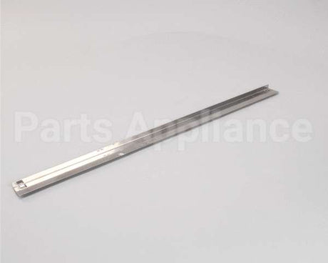 4181834-25971 Desmon Usa Shelf Rails
