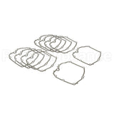 4182 Briggs & Stratton Gasket (10 X 692232)