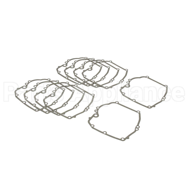 4182 Briggs & Stratton Gasket (10 X 692232)