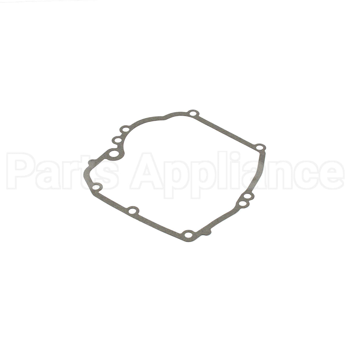 4182 Briggs & Stratton Gasket (10 X 692232)