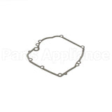 4182 Briggs & Stratton Gasket (10 X 692232)