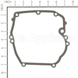 4182 Briggs & Stratton Gasket (10 X 692232)