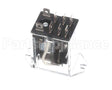418271-01 Hoshizaki Relay