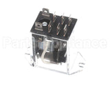 418271-01 Hoshizaki Relay