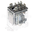 418271-03 Compatible Hoshizaki Compressor Relay