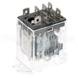 418271-03 Compatible Hoshizaki Compressor Relay