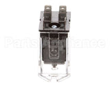 418271-03 Hoshizaki Relay, Omron #Ly1F-A