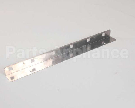 4182823-25968 Desmon Usa Vertical Rear Right Bar Suppor