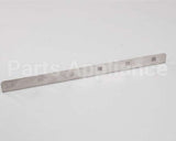 4182833-25969 Desmon Usa Vertical Rear Left Bar Support