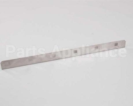 4182833-25969 Desmon Usa Vertical Rear Left Bar Support