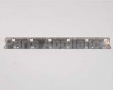 4182833-25969 Desmon Usa Vertical Rear Left Bar Support